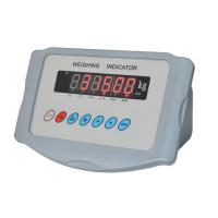 China Digital Electronic Weighing Indicator Load Cell Controller CE Certification on sale