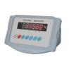 Digital Electronic Weighing Indicator Load Cell Controller CE Certification