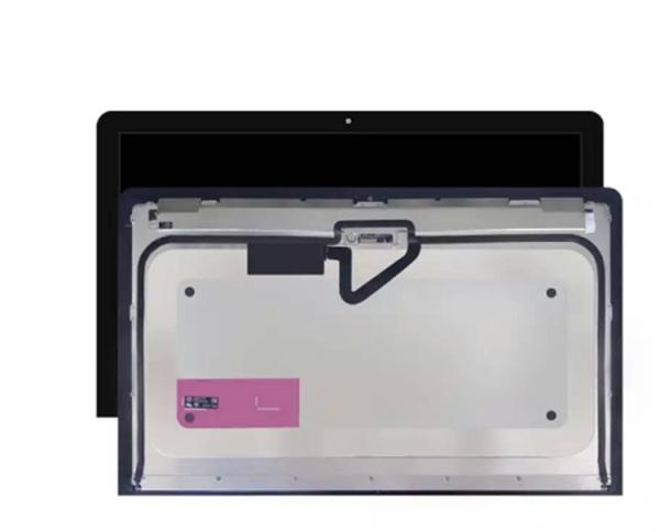 IMac Pro 2019 27 Inch 5K Retina LCD Display Screen Replacement Model A2115 EMC 3443