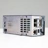 China 6SL3246-0ba22-1fa0 Plc Controller Programming Cu250s-2 Pn G120 Control Unit wholesale