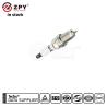 ZPY 101905617C Spark Plug for VW Audi Porsche 2.0L Engine