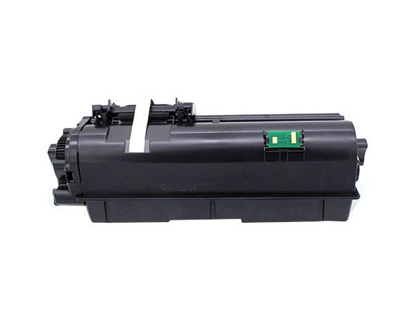 Hot sale China factory manufacturer Compatible KYOCERA laser toner TK-1173 1173