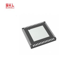 China Transmisor-receptor solo Chip For Wireless Input Devices de CYW20735PKML1G Bluetooth Rf supplier