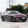 China 1.5L 110HP L4プラグインハイブリッドエンジン 2024 BYD シール DM-i スピードハイブリッド 120KM/200KM 消費者の要求のためのエネルギー車両 wholesale