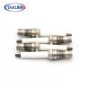 China Bougie d'allumage d'iridium de générateur de moteur pour le moteur P3.V3 347257 V5 401824 de Jenbacher GS 420 wholesale