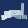Bathroom Hotel Amenities Kit Disposable Toiletries For Guest Customized Logo
