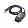 ELM 327 USB Obd cables