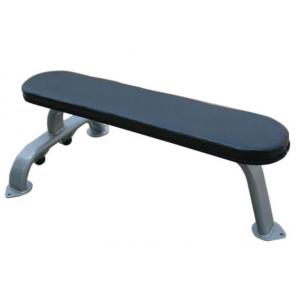 China flat dumbbell bench, flat bench dumbbell press, flat bench dumbbell exercises supplier