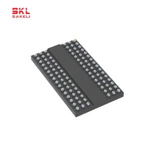 China High Speed W632GU6MB-12 Flash Memory Chips - Fast and Reliable Data Storage wholesale