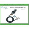 China lift parts and components type EWD-H-P2 load weighing device of low price wholesale