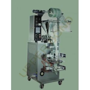 China lntelligent Automatic Packaging Molasses Tobacco Machine for Sticky Products supplier
