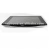 China 3G wifi 3.7V / 4000mAh 10 inch Capacitive Google Android 4.0 Touchpad Tablet PC for women wholesale