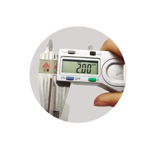 中国 グレーボードサプライヤー1mm 2mm グレーボードシート デュプレックスボード グレーバック