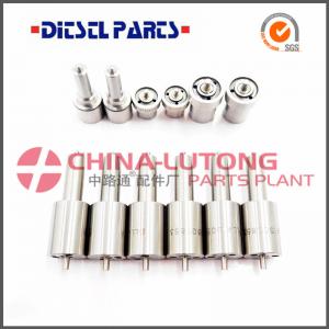China DN0SD6751 buy nozzles online for diesel fuel injection nozzle supplier