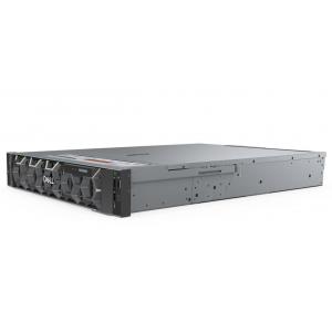 Dell PowerEdge R7515 Rack Dell EMC Storage Server 2.8GHz AMD Processor