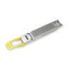 China 1.6T Optical Transceiver OSFP-XD DR8+ 1310nm 2KM PAM4 Modulation With EML Laser wholesale