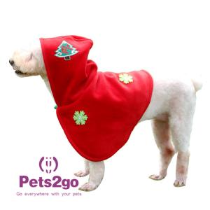 China Pet Christmas Sweaters Dog Fashions Pet Clothes Pet Accessories New Hot 2020 supplier