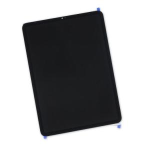 China Ipad pro 11 painel LCD e digitador, reparo Ipad pro 11 exposição do LCD, toque do LCD do reparo de Ipad pro supplier