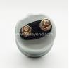 Oil Pressure Sensor High Quality Factory Price 360-081-034-004C
