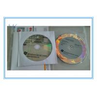 China Win Server 2008 R2 Enterprise OEM 25 CLT 1PK DSP OEI DVD 1-8CPU Activation on sale