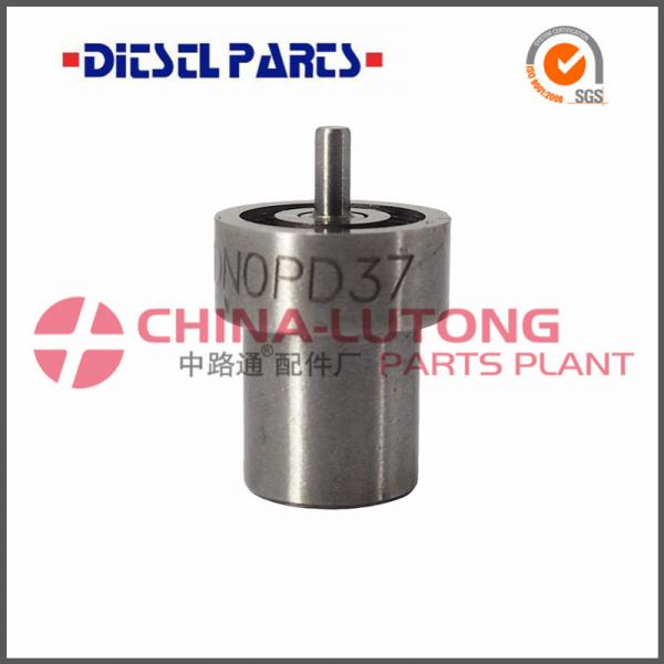 buy nozzle spray car fuel nozzle 093400-5370/DN0PD37 use to diesel injection