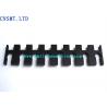 China YAMAHA Ribs Eight Claws Smt Components YV100X YV100XGYV100XE KM1-M7112-01X STOPPER wholesale