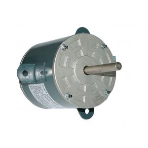 China Replacement GE Air Conditioner Parts Fan Motor Run Capacitor Single Phase supplier