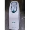 China High quality hot sale 3L and 5L portable oxygen generator|oxygen concentrator wholesale