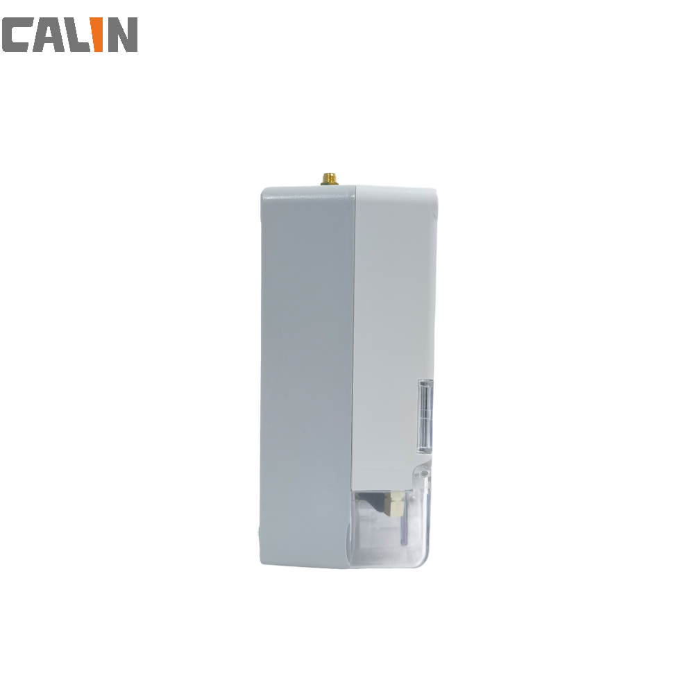 China RF-Lora AMI Solutions GPRS Integration Smart Collection Program Wireless Data Concentrator wholesale