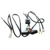 China                  Professional Wire Harness Manufacturing Durable Material Integrated Wiring Harness              wholesale
