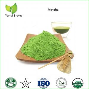 China japanese matcha green tea powder,uji matcha green tea powder,matcha tea powder wholesale