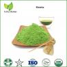 organic matcha green tea,loose leaf matcha green tea,where buy matcha green tea