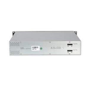 China Rechargeable VRLA Battery Pack UPS System 6-20kva Rack Mount Ups 12V 9AH Light Weight supplier