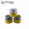 China Prenda impermeable IP68 1.8W LED Marine Lantern de la cámara del flotador wholesale