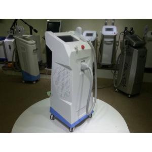 2016 Most popular and effecitve diode laser electric hair removal machine epilator