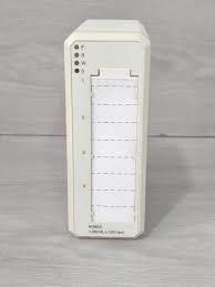 AO820 3BSE008546R1 ABB DCS Controller Analog Input Module 32ch 12 Bit