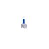 China Magnetic Encoder Knob with Analog Shaft Detection and Button wholesale
