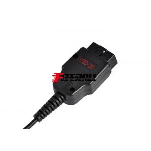 China FA-GLT1260, Galletto 1260 OBD2 EOBD Auto Diagnostic Tool Chip Tunning wholesale