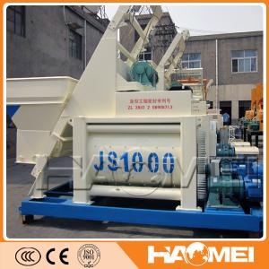 China Multi caixa negra HD-C600 do receptor do cabo do SD MPEG-2/HD H.264 Digitas do canal supplier