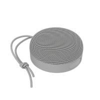 China 3.7V 800mAh Shower Bluetooth Speaker Waterproof , IPX7 Outdoor Beach Speaker on sale