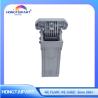 China CQ819-60011 H Pエンタープライズ向けADFヒンジ組装 700 カラーMFP M775dn M775f M775z M725f M725z Plus M725zm プリンターADF Hi wholesale
