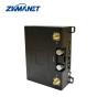 China Drone Data Link 30Mbps 4W Output with HDMI and LAN Interfaces wholesale