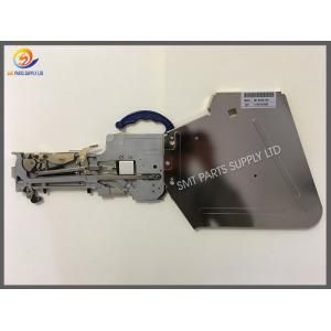 YAMAHA 0402 Cl8 * 2MM Tape KW1-1300-000 949839600340 949839600498 PA2903-78 SMT Feeder Original New Or Copy New