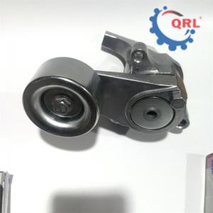China 16620-0c020 Tensioner Pulley Bearing For Toyota Innova Fortuner Hiace Kdh203 supplier
