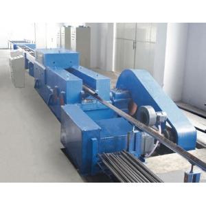 ISO LG60 Two Roll Mill Machine 30 - 95 Mm OD Seamless Pipe Making Machine