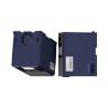 China LCD MPPT VFD Solar Pump Inverter 400V DC Maximum Input Voltage for Optimal Performance wholesale