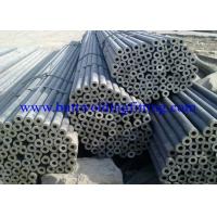 China 10 Inch Sch80 2205 2750 Cold Rolled Seamless Stainless Steel Tubing , 10MM TO 710MM OD on sale