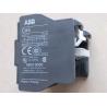 China 904500264 ABB Contactor K1 K2 AL30-30-10 CA5-22M 45A 600V For Cutter GT7250 wholesale