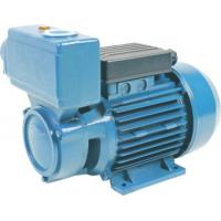 China Self Sucking Vortex Water Pump For Tank / Domestic Water Supply High Efficiency on sale