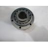 Changzhou Make AL/ALM...F2D2/F4D2/F7D7 series one way roller overrunning clutch